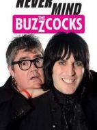 樂壇毒舌嗡嗡雞第二十四季劇情介紹(1-13全集)