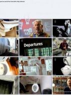 國家地理：抽水馬桶的秘密海報