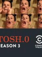 托什第三季劇情介紹(1-30全集)