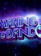 Making.The.Band.3海報(bào)