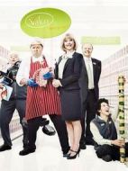 超市樂(lè)翻天第一季