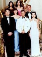 Titans劇情介紹(1-11全集)