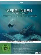 探索沉沒的戰(zhàn)艦劇情介紹(1-5全集)