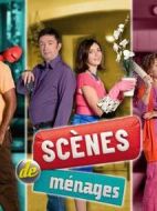 家庭舞臺劇情介紹(1-全集)