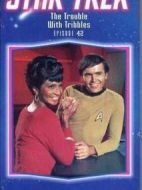 星際旅行-原初-第2季第15集海報(bào)