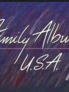 走遍美國(guó)劇情介紹(1-78全集)