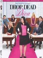 美女上錯(cuò)身第三季