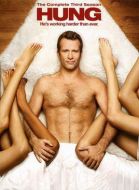 大器晚成第三季