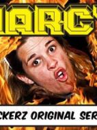 瑪犀劇情介紹(1-8全集)