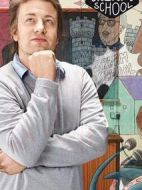 杰米的夢想學校