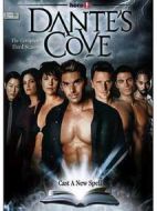 但丁灣第三季劇情介紹(1-5全集)