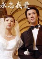 臺(tái)北有多遠(yuǎn)劇情介紹(1-20全集)