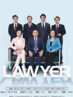 律師大爆炸劇情介紹(1-12全集)