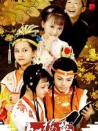 小戲骨之劉姥姥進大觀園劇情介紹(1-9全集)