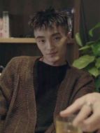 馬小劇情介紹(1-6全集)