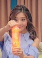 開心原力劇情介紹(1-2全集)