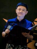 聲優(yōu)阿杰的日常劇情介紹(1-18全集)