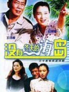沒有冬天的海島劇情介紹(1-20全集)
