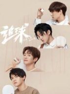 追球之乒乓男團養(yǎng)成攻略