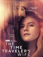 時間旅行者的妻子劇情介紹(1-6全集)