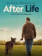 后半生第三季劇情介紹(1-6全集)