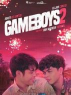 游戲男孩 2劇情介紹(1-2全集)