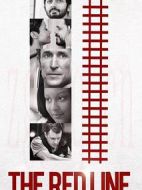 紅線劇情介紹(1-8全集)