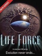 生命的力量劇情介紹(1-6全集)