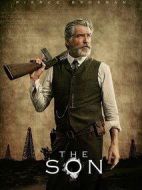 德州長(zhǎng)子第二季劇情介紹(1-10全集)