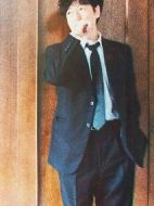 殺意的道程劇情介紹(1-7全集)