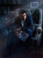 喘息：陰影入侵劇情介紹(1-12全集)