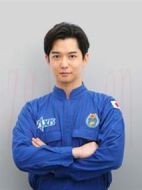 40萬公里遠(yuǎn)方之戀劇情介紹(1-24全集)