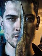 保護者第四季劇情介紹(1-0全集)