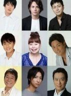 THE BAD LOSERS劇情介紹(1-6全集)