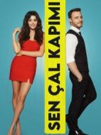 輕叩心扉劇情介紹(1-0全集)