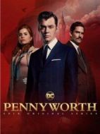 潘尼沃斯 第二季劇情介紹(1-10全集)