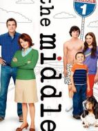 中產(chǎn)家庭第一季劇情介紹(1-24全集)