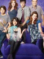 少年魔法師第四季劇情介紹(1-27全集)