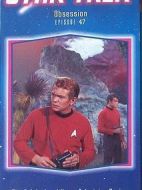 星際旅行-原初-第2季第13集