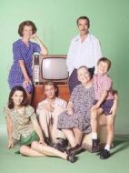 告訴我怎么回事海報