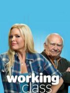 工人階層第一季劇情介紹(1-12全集)