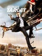 替身標(biāo)靶第二季