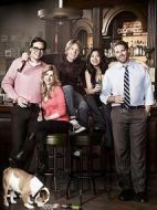 愛(ài)情紅綠燈劇情介紹(1-13全集)