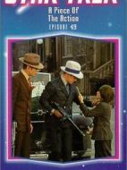 星際旅行-原初-第2季第17集劇情介紹(1-1全集)