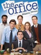 辦公室第七季劇情介紹(1-25全集)