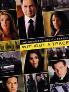 尋人密探組第四季