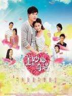 美妙的奇遇劇情介紹(1-70全集)