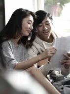 微象劇情介紹(1-13全集)