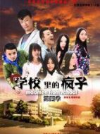 學校里的瘋子第四季劇情介紹(1-29全集)