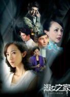 淑女之家[TV版][TV剪輯版]劇情介紹(1-28全集)
